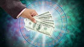 Horoscop 22 august 2024: Zodia care are parte de o reglare financiară